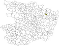 Baugé