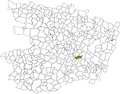 Louerre
