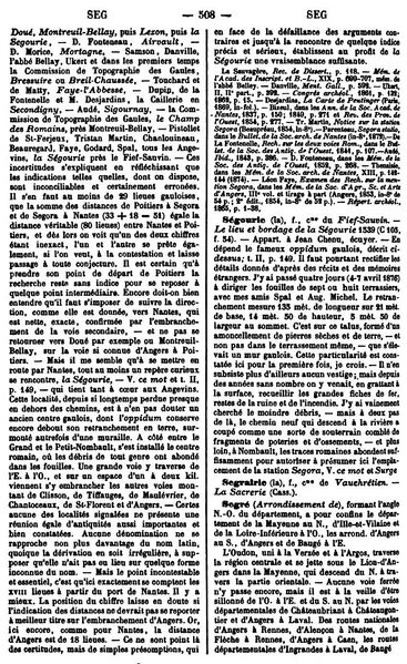 Fichier:Celestinport dictionnaire1878 p508.jpg