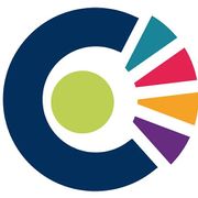 Logo.