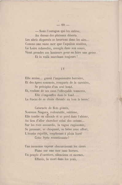 Fichier:Dailliere Julien Inondation ardoisieres 1856 - p10.jpeg