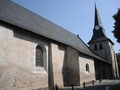 Feneu eglise saint-martin 2013-1.jpg