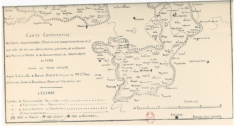 Fichier:Leclerc Marc Haut-Anjou 1941 doc2.jpeg