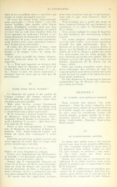Fichier:Verrieronillon glossaire1908 v1 pxi.jpg