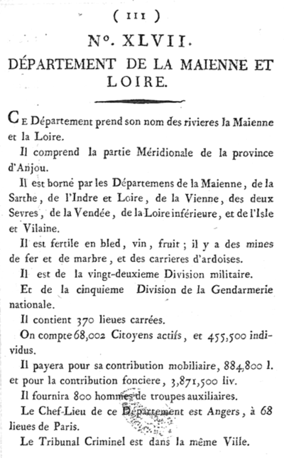 Page 111.