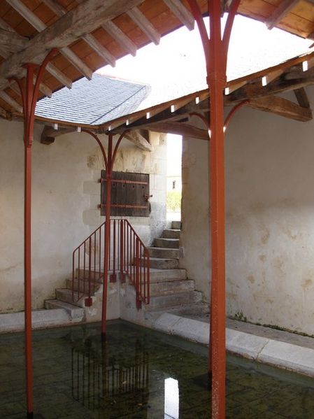 Fichier:Brion lavoir 2007a.jpg
