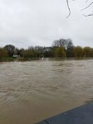 Chateauneuf 20260215 20.jpg