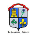 Logo de la commune.