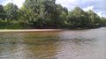 Saintaubindeluigne port paty 2017 3850.jpg