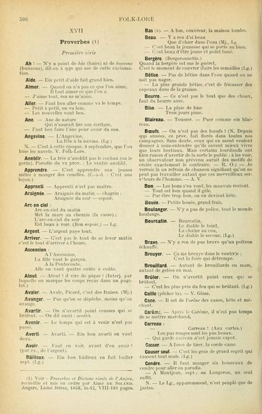 Fichier:Verrieronillon glossaire1908 v2 p506.jpg