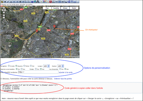 Carte google maps.png