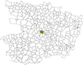 Mûrs-Erigné