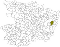 Vernantes