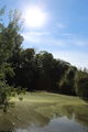 Layon saintaubindeluigne - 2017 2375.jpg