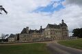 Saintgeorgessurloire chateau serrant 2024-0590.JPG