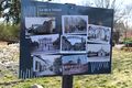 Trélazé Musée de l'ardoise panneaux 2017-02a.jpg