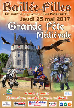 Affiche 2017