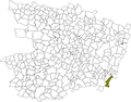 Épieds