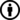 Creative Commons Attribution, paternité