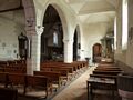 Denee eglise notre-dame interieur 2024c.jpg