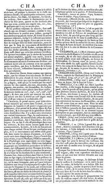 Fichier:Diderot encyclopedie 1re edition 1751 t3 p39.jpg