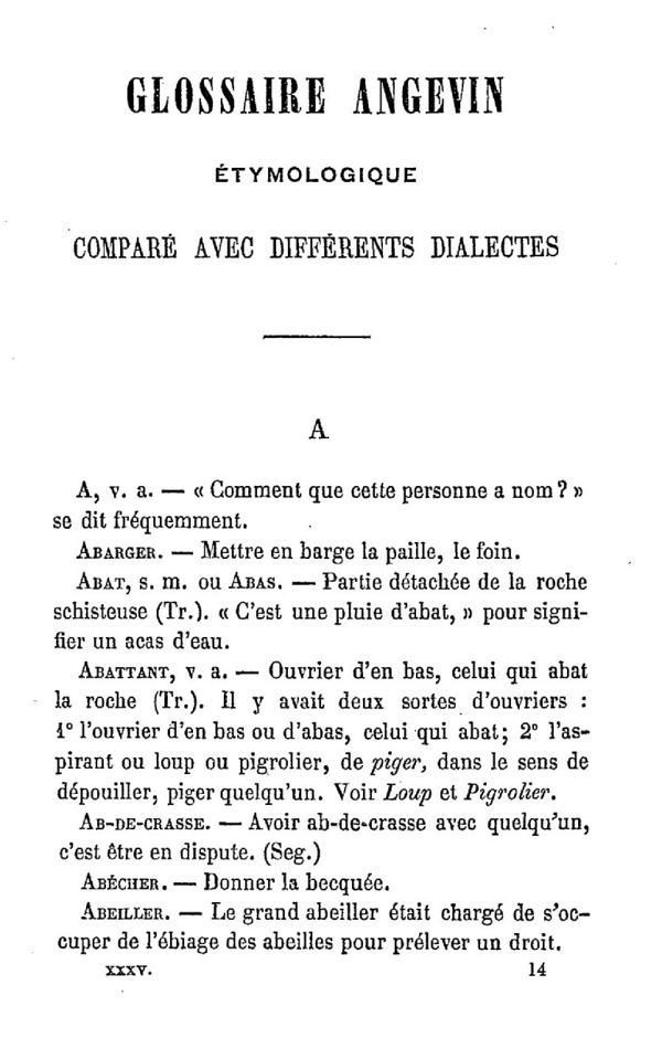 Page 205 du glossaire.