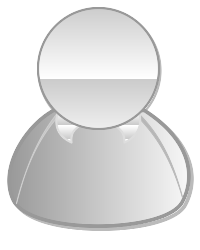 Fichier:Picto personality icon gris.svg
