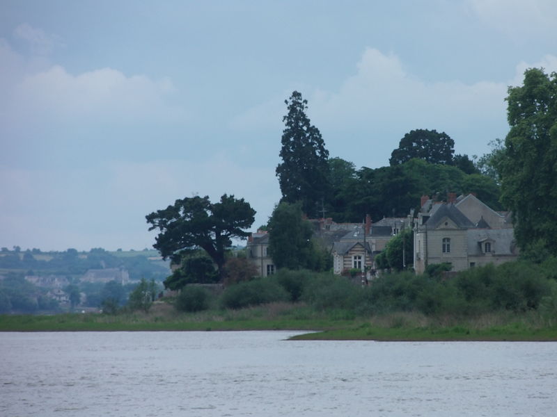 Fichier:Bouchemaine la pointe 2015d.jpg