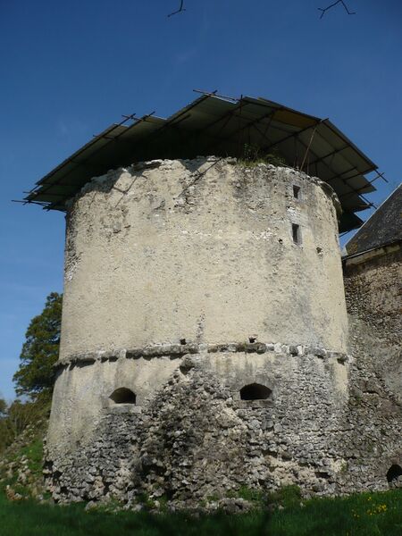 Fichier:Lasse chateau bouchet 2011d.jpg