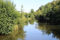 Layon saintaubindeluigne - 2017 2392.jpg