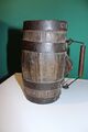 Saintlambertdulattay musee vigne 2024-0813.JPG
