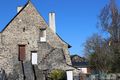 Trélazé Musée de l'ardoise maison de l'Union 2017-02j.jpg