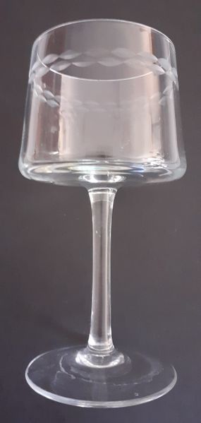 Fichier:Anjou verre 2023a.jpg