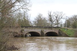 Concoursonsurlayon layon 2020 7911.JPG
