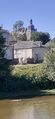 Louet rochefort r20-24.jpg