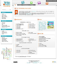 Page-portail-4.jpg