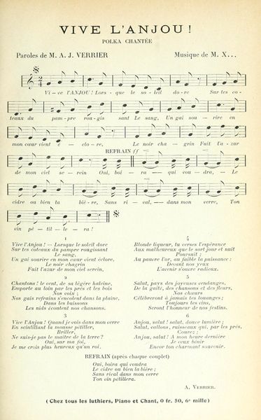 Fichier:Verrieronillon glossaire1908 v1 pv.jpg