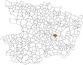 Saint-Georges-des-Sept-Voies