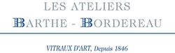 Logo.