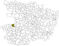 Saint-Florent-le-Vieil