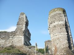 Champtocesurloire chateau 2011a.jpg