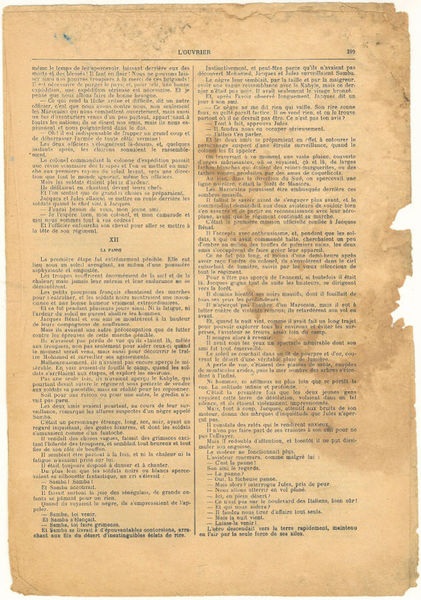 Fichier:Journal l ouvrier-1913 09 10-p3.jpg