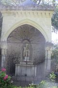 Rochefort sur loire 2021-9415.JPG