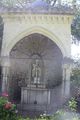 Rochefort sur loire 2021-9415.JPG