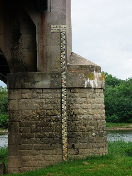 Fichier:Bouchemaine pont 2015d.jpg