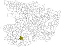 Trémentines