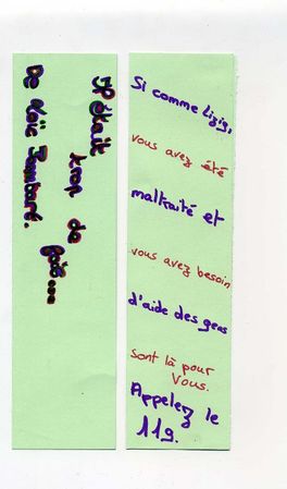 CjgCJ-4eF-4.jpg