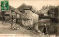 Feneu sautre vieuxmoulin et chateau.jpg