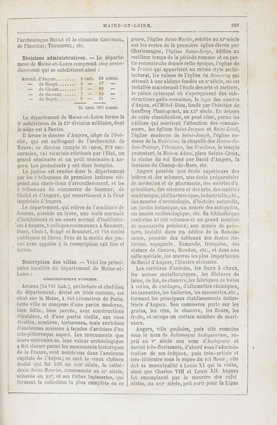 Fichier:Julesverne geographiedelafrance1876 p397.jpg