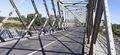 Loire lombardieres r20-03.jpg